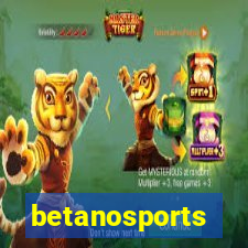 betanosports