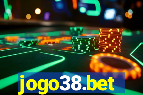 jogo38.bet