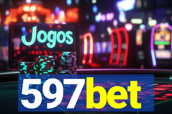 597bet