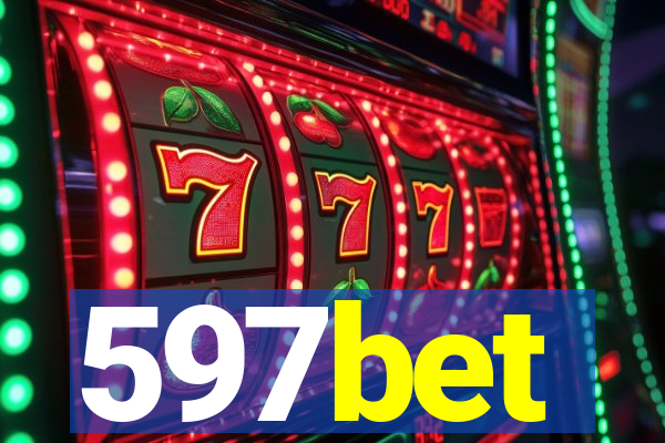 597bet