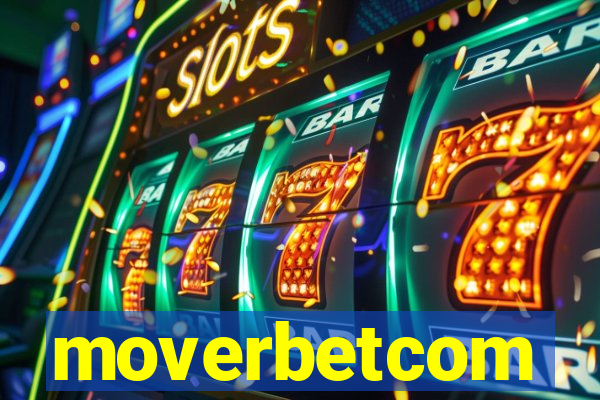 moverbetcom