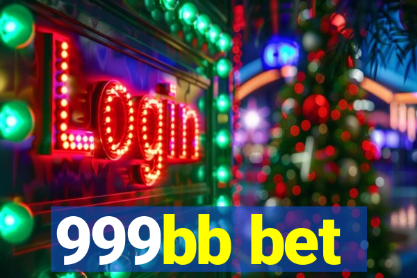 999bb bet