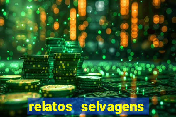 relatos selvagens filmes parecidos