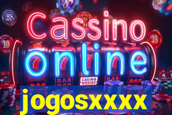 jogosxxxx