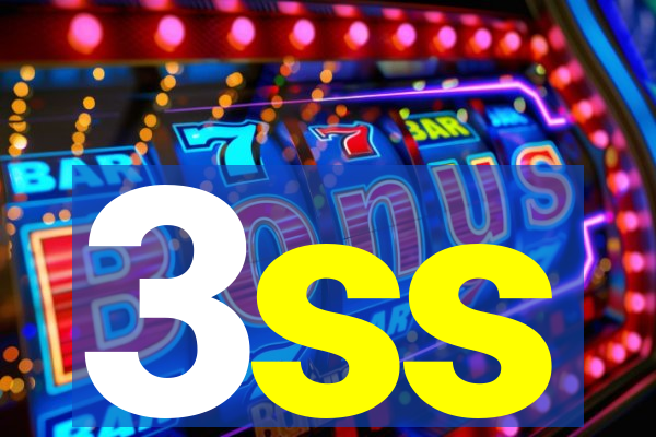 3ss