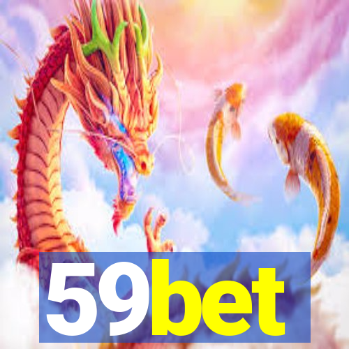 59bet