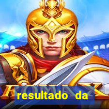 resultado da alvorada natal
