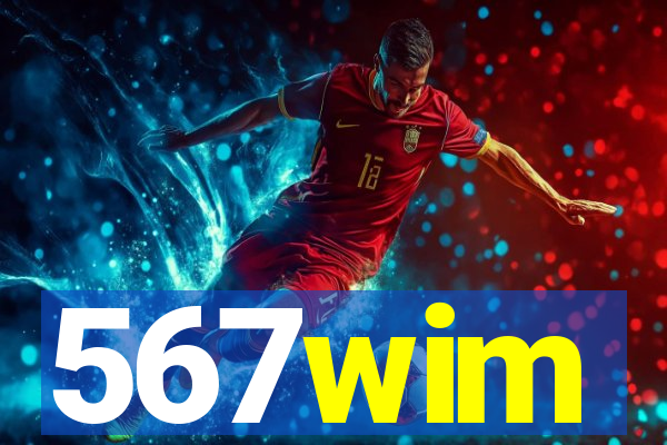 567wim