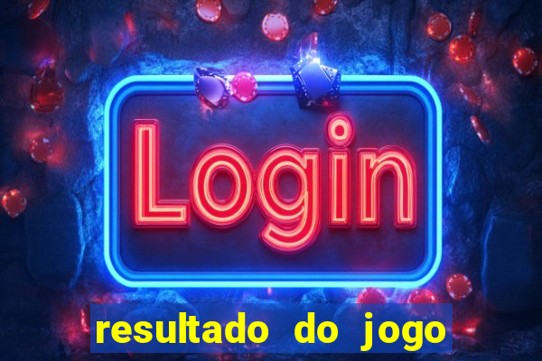 resultado do jogo do bicho preferida diurno
