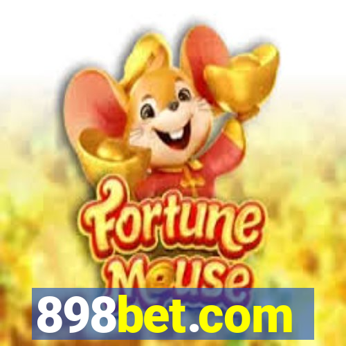 898bet.com
