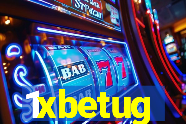 1xbetug