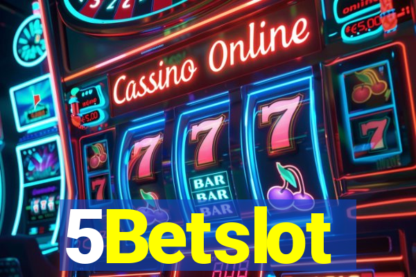 5Betslot