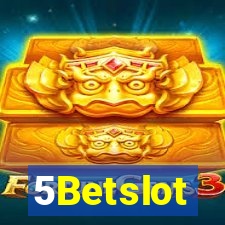 5Betslot