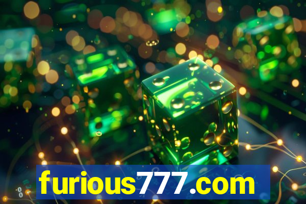 furious777.com