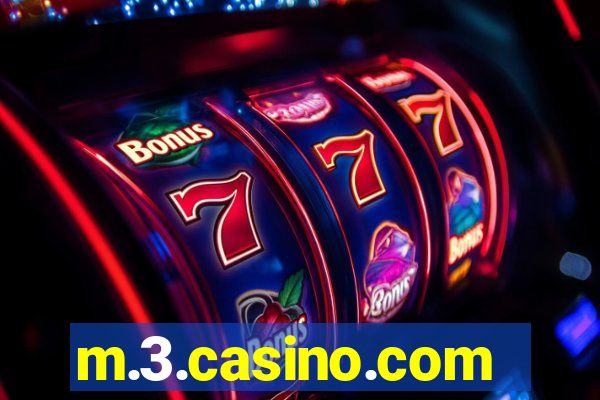 m.3.casino.com