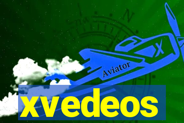 xvedeos