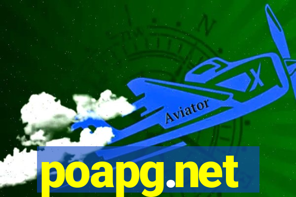 poapg.net