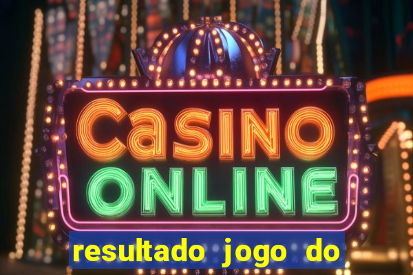 resultado jogo do bicho paratodos capim grosso