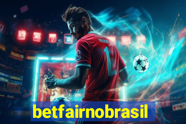 betfairnobrasil