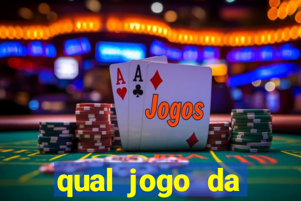 qual jogo da pragmatic paga mais