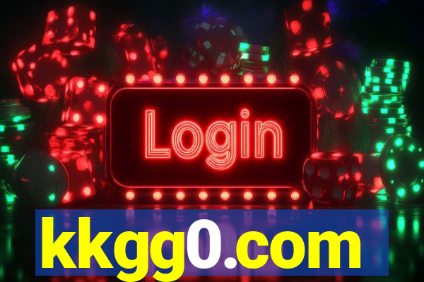 kkgg0.com