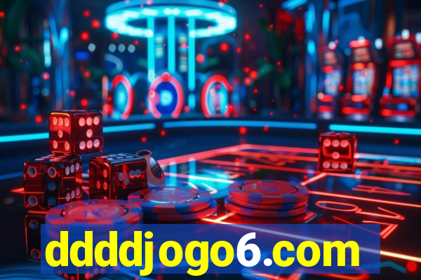ddddjogo6.com