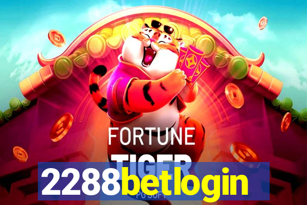 2288betlogin