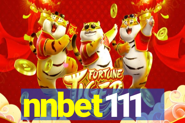 nnbet111
