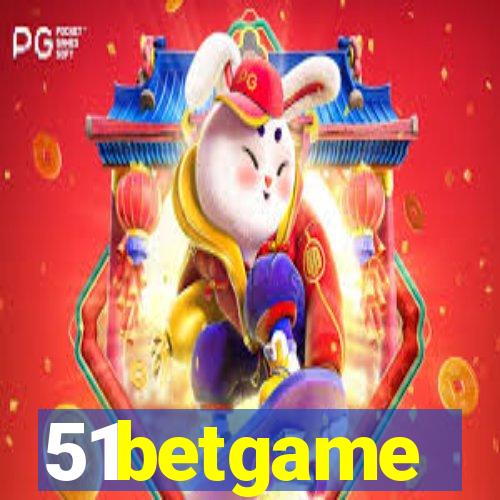 51betgame
