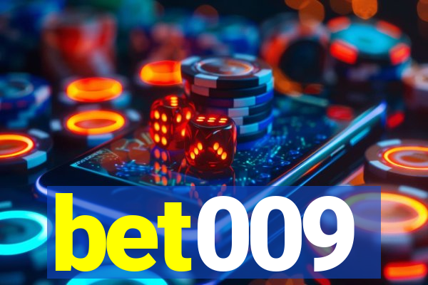 bet009