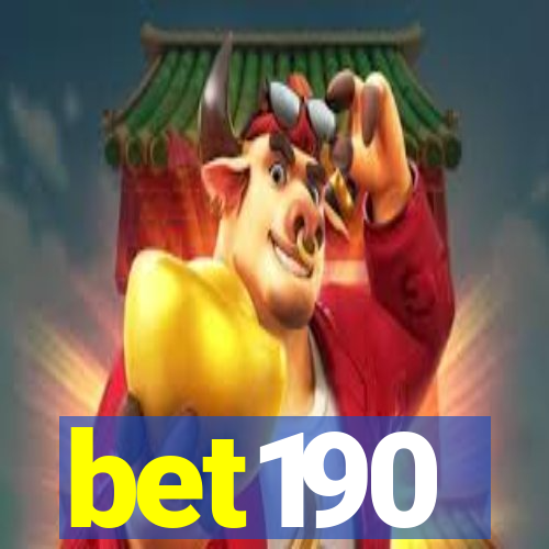 bet190