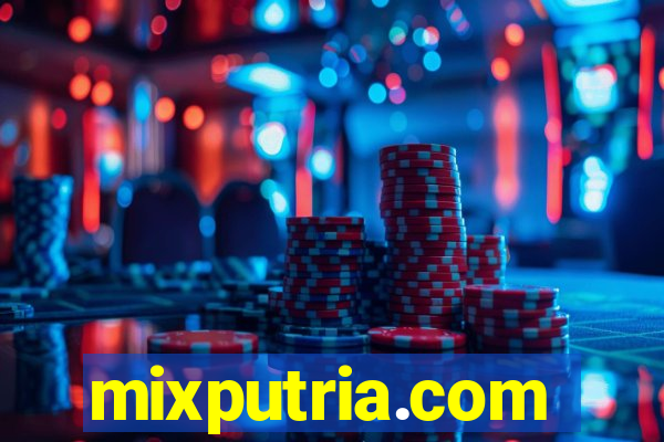 mixputria.com