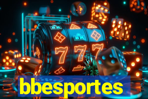 bbesportes