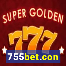 755bet.con