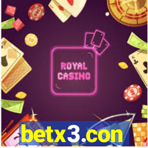 betx3.con