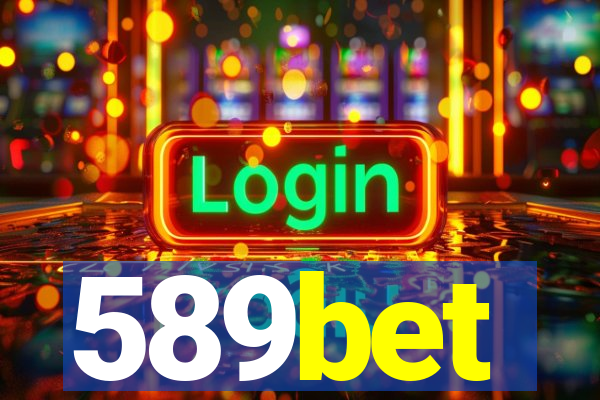 589bet