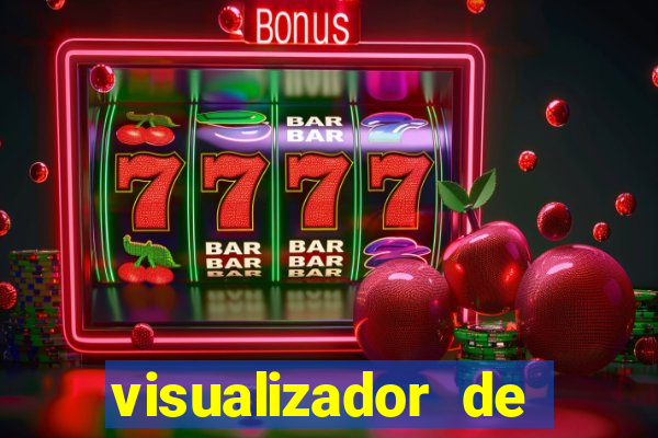 visualizador de fotos do windows 7
