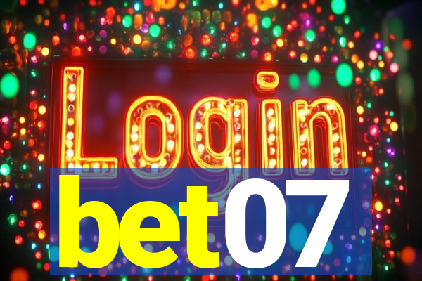 bet07