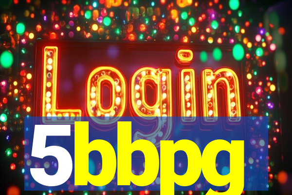 5bbpg