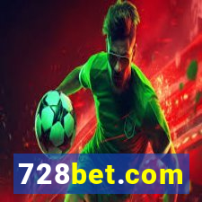728bet.com