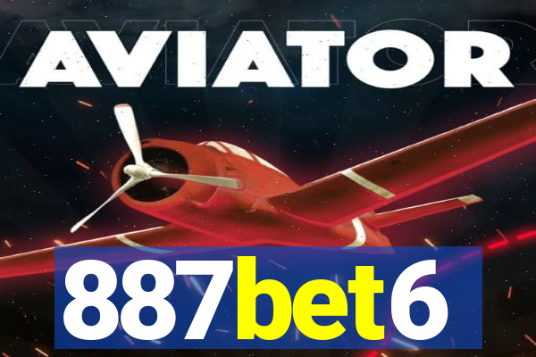 887bet6