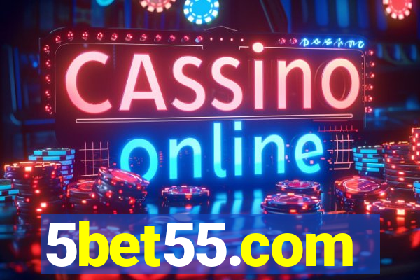 5bet55.com
