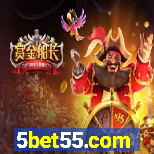 5bet55.com