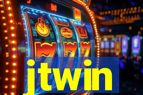 jtwin