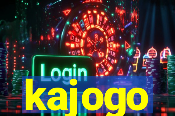 kajogo