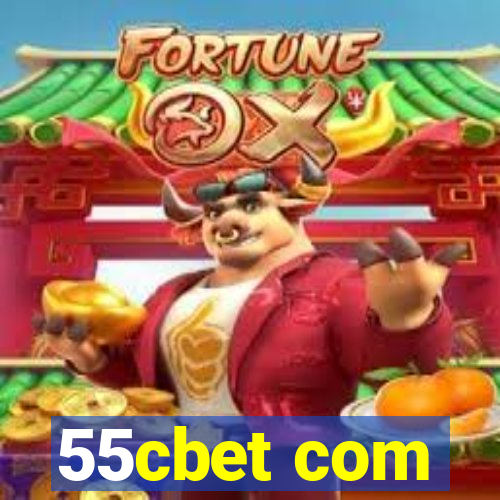55cbet com