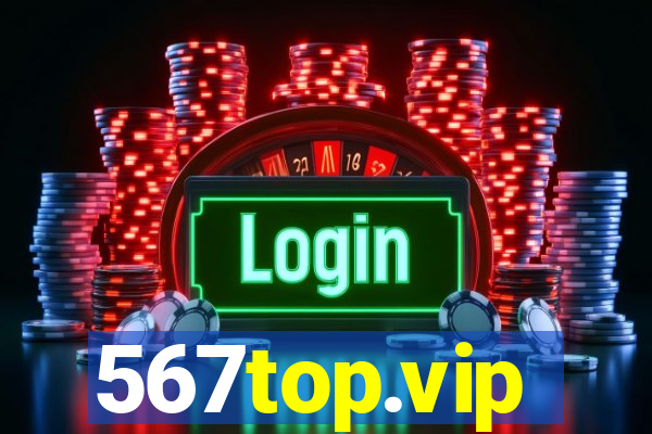 567top.vip