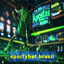 sportybet brasil