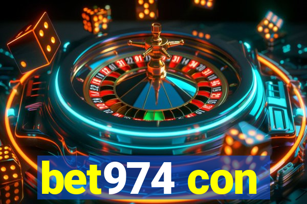 bet974 con
