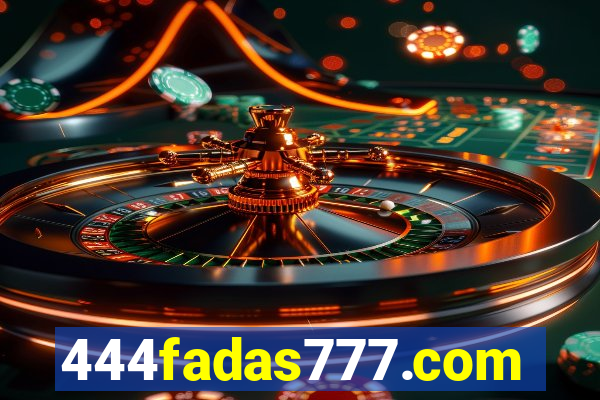 444fadas777.com